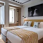 Penzion Porta Nova Collection House