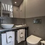 Porta Nova Collection House Penzion 4*