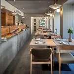 Penzion Porta Nova Collection House 4*