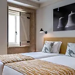 Porta Nova Collection House Penzion 4*