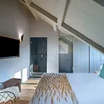 Porta Nova Collection House Penzion