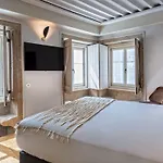 Penzion Porta Nova Collection House 4*