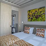 Porta Nova Collection House Penzion