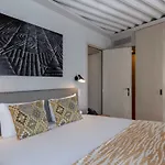Penzion Porta Nova Collection House 4*