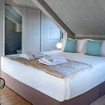 Porta Nova Collection House Penzion 4*