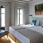 Penzion Porta Nova Collection House 4*
