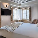 Porta Nova Collection House Vendégház Braga