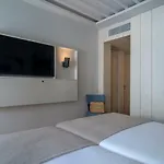 Penzion Porta Nova Collection House 4*