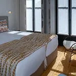 Porta Nova Collection House Affittacamere Braga