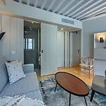 Penzion Porta Nova Collection House Braga