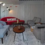 Porta Nova Collection House Vendégház Braga