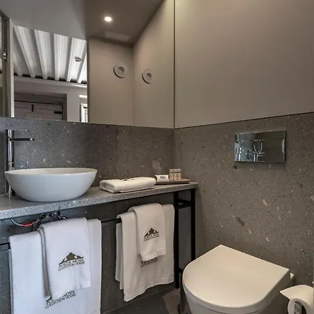 Porta Nova Collection House Guest house 4*