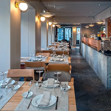 Gasthof Porta Nova Collection House 4*