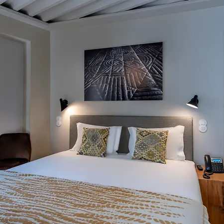 Porta Nova Collection House Gasthof 4*