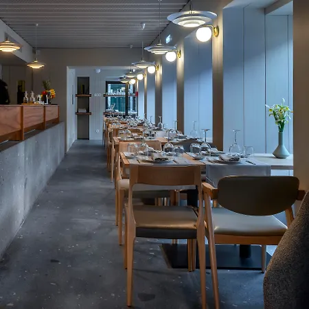 Porta Nova Collection House 4* Braga