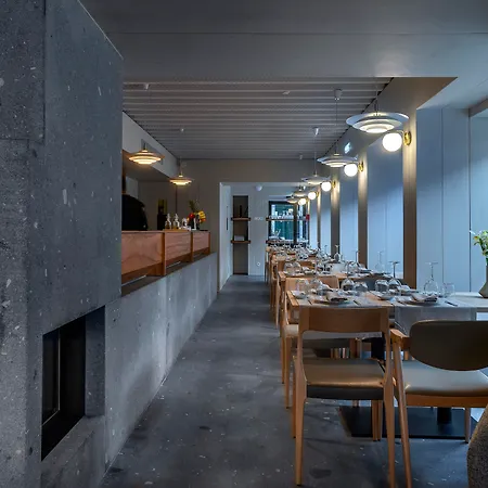 Porta Nova Collection House Gæstehus