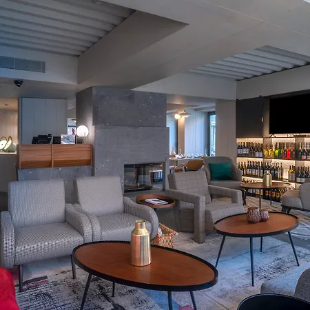 Porta Nova Collection House Guest house