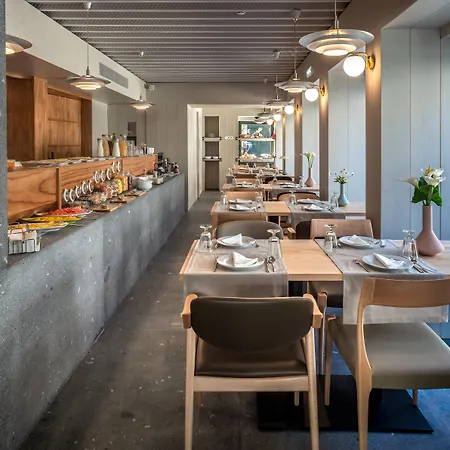 Porta Nova Collection House Braga