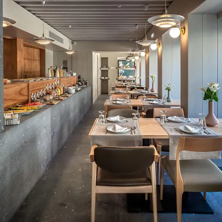 Vendégház Porta Nova Collection House 4*