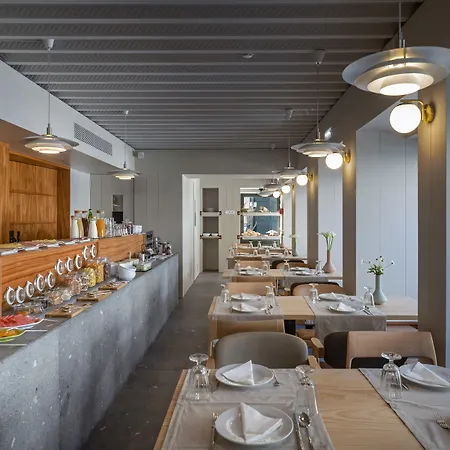 Porta Nova Collection House 4* Braga