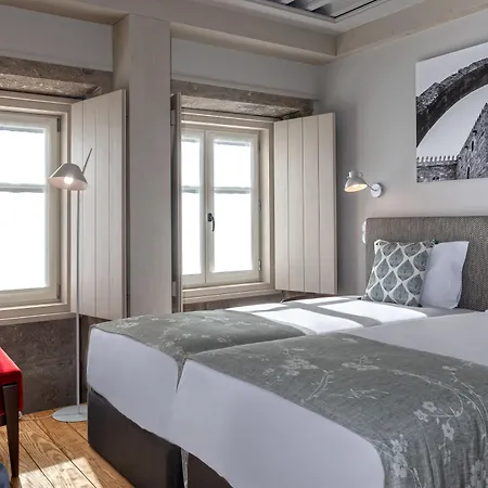 Porta Nova Collection House