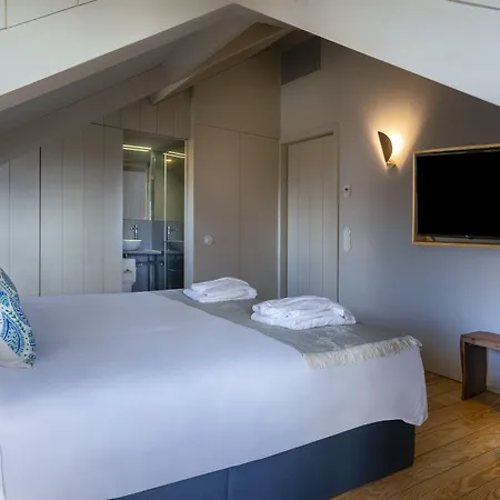 Porta Nova Collection House Vendégház 4*