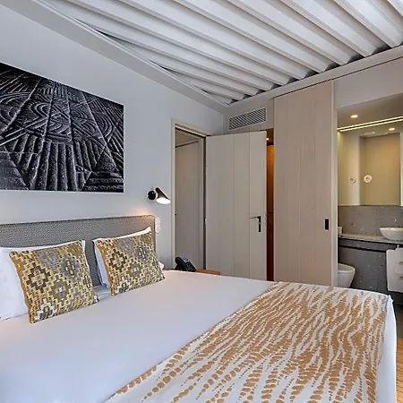 Pensjonat Porta Nova Collection House 4*