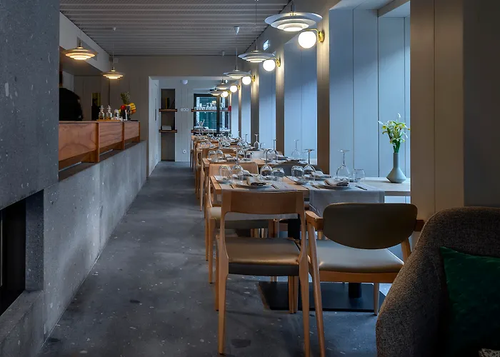 Porta Nova Collection House 4* Braga