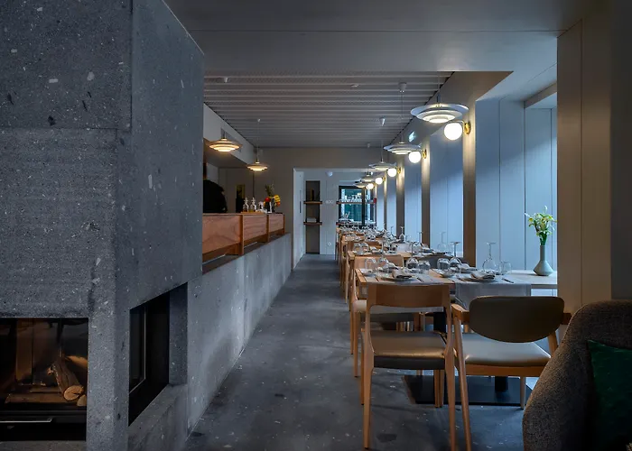 Porta Nova Collection House Guest house